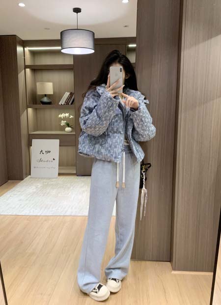 2025年11月20日入荷秋冬新作ルイヴィトンセットファッシ...