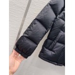 2025年11月20日入荷秋冬新作ルイヴィトンファッション/誕生日プレゼント/贈り物 can工場