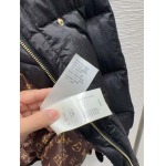 2025年11月20日入荷秋冬新作ルイヴィトンファッション/誕生日プレゼント/贈り物 can工場