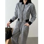 2025年11月20日入荷秋冬新作ルイヴィトン セット ファッション/誕生日プレゼント/贈り物 can工場