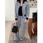 2025年11月20日入荷秋冬新作ルイヴィトン セット ファッション/誕生日プレゼント/贈り物 can工場