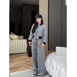 2025年11月20日入荷秋冬新作ルイヴィトン セット ファッション/誕生日プレゼント/贈り物 can工場