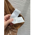 2025年11月20日入荷秋冬新作ルイヴィトンファッション/誕生日プレゼント/贈り物 can工場