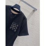 2025年11月20日入荷秋冬新作ルイヴィトンファッション/誕生日プレゼント/贈り物 can工場