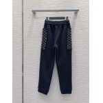 2025年11月20日入荷秋冬新作ルイヴィトンファッション/誕生日プレゼント/贈り物 can工場