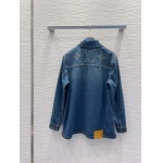 2025年11月20日入荷秋冬新作ルイヴィトンファッション/誕生日プレゼント/贈り物 can工場