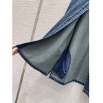 2025年11月20日入荷秋冬新作ルイヴィトンファッション/誕生日プレゼント/贈り物 can工場