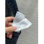 2025年11月20日入荷秋冬新作ルイヴィトンファッション/誕生日プレゼント/贈り物 can工場