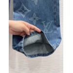 2025年11月20日入荷秋冬新作ルイヴィトンファッション/誕生日プレゼント/贈り物 can工場