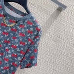 2025年11月20日入荷秋冬新作ルイヴィトンファッション/誕生日プレゼント/贈り物 can工場