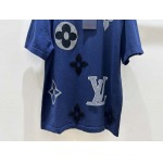 2025年11月20日入荷秋冬新作ルイヴィトンファッション/誕生日プレゼント/贈り物 can工場