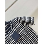 2025年11月20日入荷秋冬新作ルイヴィトンファッション/誕生日プレゼント/贈り物 can工場