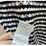 2025年11月20日入荷秋冬新作ルイヴィトンファッション/誕生日プレゼント/贈り物 can工場