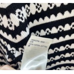 2025年11月20日入荷秋冬新作ルイヴィトンファッション/誕生日プレゼント/贈り物 can工場