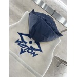 2025年11月20日入荷秋冬新作ルイヴィトンファッション/誕生日プレゼント/贈り物 can工場