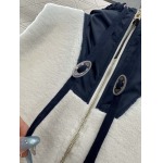 2025年11月20日入荷秋冬新作ルイヴィトンファッション/誕生日プレゼント/贈り物 can工場