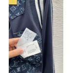 2025年11月20日入荷秋冬新作ルイヴィトンジャケットファッション/誕生日プレゼント/贈り物 can工場