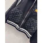 2025年11月20日入荷秋冬新作ルイヴィトンジャケットファッション/誕生日プレゼント/贈り物 can工場