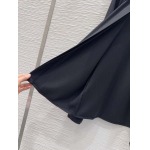 2025年11月20日入荷秋冬新作ルイヴィトンファッション/誕生日プレゼント/贈り物 can工場