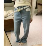 2025年11月20日入荷秋冬新作ルイヴィトンジャケット ファッション/誕生日プレゼント/贈り物 can工場