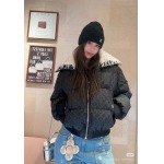 2025年11月20日入荷秋冬新作ルイヴィトン ジャケット ファッション/誕生日プレゼント/贈り物 can工場