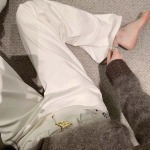 2025年11月20日入荷秋冬新作ルイヴィトン ジーパン ファッション/誕生日プレゼント/贈り物 can工場