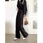 2025年11月20日入荷秋冬新作ルイヴィトンセット ファッション/誕生日プレゼント/贈り物 can工場