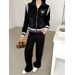 2025年11月20日入荷秋冬新作ルイヴィトンセット ファッション/誕生日プレゼント/贈り物 can工場