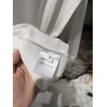 2025年11月20日入荷秋冬新作ルイヴィトンファッション/誕生日プレゼント/贈り物 can工場