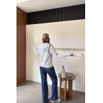 2025年11月20日入荷秋冬新作ルイヴィトンファッション/誕生日プレゼント/贈り物 can工場