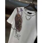 2025年11月20日入荷秋冬新作ルイヴィトンファッション/誕生日プレゼント/贈り物 can工場