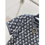 2025年11月20日入荷秋冬新作ルイヴィトンファッション/誕生日プレゼント/贈り物 can工場