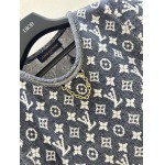 2025年11月20日入荷秋冬新作ルイヴィトンファッション/誕生日プレゼント/贈り物 can工場