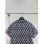 2025年11月20日入荷秋冬新作ルイヴィトンファッション/誕生日プレゼント/贈り物 can工場