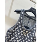 2025年11月20日入荷秋冬新作ルイヴィトンファッション/誕生日プレゼント/贈り物 can工場