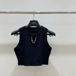 2025年11月20日入荷秋冬新作ルイヴィトンファッション/誕生日プレゼント/贈り物 can工場