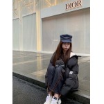 2025年11月20日入荷秋冬新作シャネルダウンジャケット ファッション/誕生日プレゼント/贈り物 can工場