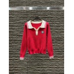 2025年11月20日入荷秋冬新作シャネルファッション/誕生日プレゼント/贈り物 can工場