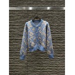 2025年11月20日入荷秋冬新作シャネルファッション/誕生日プレゼント/贈り物 can工場