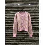 2025年11月20日入荷秋冬新作シャネルファッション/誕生日プレゼント/贈り物 can工場