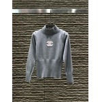 2025年11月20日入荷秋冬新作シャネルセット ファッション/誕生日プレゼント/贈り物 can工場