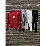 2025年11月20日入荷秋冬新作シャネルセット ファッション/誕生日プレゼント/贈り物 can工場