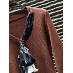 2025年11月20日入荷秋冬新作シャネルファッション/誕生日プレゼント/贈り物 can工場