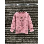 2025年11月20日入荷秋冬新作シャネルファッション/誕生日プレゼント/贈り物 can工場