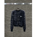 2025年11月20日入荷秋冬新作シャネルファッション/誕生日プレゼント/贈り物 can工場