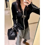 2025年11月20日入荷秋冬新作シャネルニット/セーター ファッション/誕生日プレゼント/贈り物 can工場