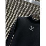 2025年11月20日入荷秋冬新作シャネルファッション/誕生日プレゼント/贈り物 can工場