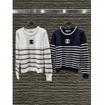 2025年11月20日入荷秋冬新作シャネルファッション/誕生日プレゼント/贈り物 can工場