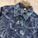 2025年11月20日入荷秋冬新作シャネルセット ファッション/誕生日プレゼント/贈り物 can工場