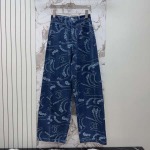 2025年11月20日入荷秋冬新作シャネルセット ファッション/誕生日プレゼント/贈り物 can工場